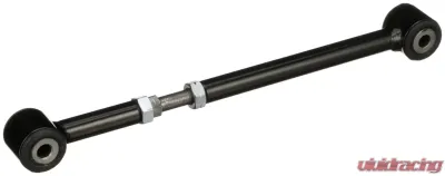 Delphi Control Arm Rear Lower Rearward - TC5881