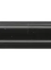 Delphi Control Arm Rear Lower Rearward                                     - TC5881 - Image 2