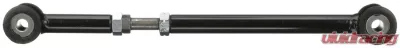 Delphi Control Arm Rear Lower Rearward - TC5881
