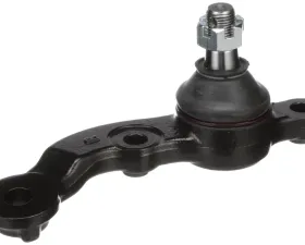 Delphi Ball Joint Lexus LS400 Front Right Lower 1995-1997 4.0L V8