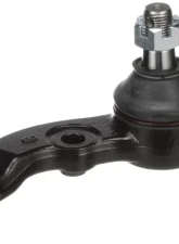 Delphi Ball Joint Lexus LS400 Front Right Lower 1995-1997 4.0L V8                                     - TC5882 - Image 3