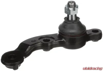 Delphi Ball Joint Lexus LS400 Front Right Lower 1995-1997 4.0L V8 - TC5882