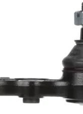 Delphi Ball Joint Lexus LS400 Front Right Lower 1995-1997 4.0L V8                                     - TC5882 - Image 2