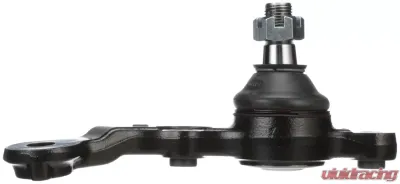 Delphi Ball Joint Lexus LS400 Front Right Lower 1995-1997 4.0L V8 - TC5882