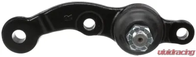 Delphi Ball Joint Lexus LS400 Front Right Lower 1995-1997 4.0L V8 - TC5882