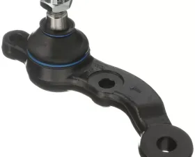 Delphi Ball Joint Lexus LS400 Front Left Lower 1995-1997 4.0L V8