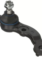 Delphi Ball Joint Lexus LS400 Front Left Lower 1995-1997 4.0L V8                                     - TC5883 - Image 7