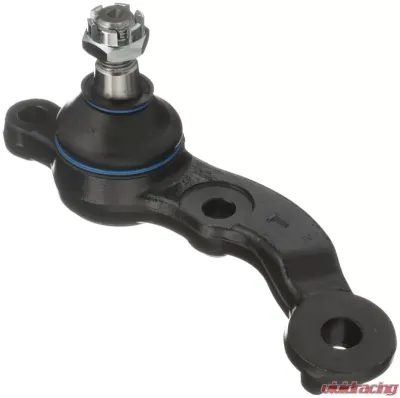 Delphi Ball Joint Lexus LS400 Front Left Lower 1995-1997 4.0L V8 - TC5883