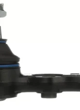 Delphi Ball Joint Lexus LS400 Front Left Lower 1995-1997 4.0L V8                                     - TC5883 - Image 2