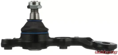 Delphi Ball Joint Lexus LS400 Front Left Lower 1995-1997 4.0L V8 - TC5883
