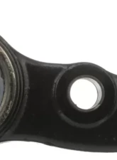Delphi Ball Joint Lexus LS400 Front Left Lower 1995-1997 4.0L V8                                     - TC5883 - Image 3