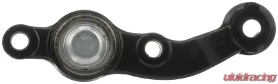 Delphi Ball Joint Lexus LS400 Front Left Lower 1995-1997 4.0L V8 - TC5883