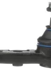 Delphi Ball Joint Lexus LS400 Front Left Lower 1995-1997 4.0L V8                                     - TC5883 - Image 4