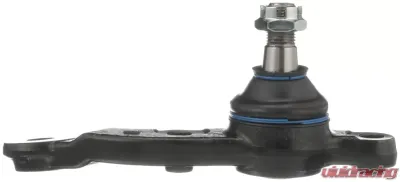 Delphi Ball Joint Lexus LS400 Front Left Lower 1995-1997 4.0L V8 - TC5883