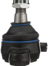 Delphi Ball Joint Lexus LS400 Front Left Lower 1995-1997 4.0L V8                                     - TC5883 - Image 5