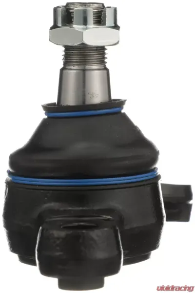Delphi Ball Joint Lexus LS400 Front Left Lower 1995-1997 4.0L V8 - TC5883