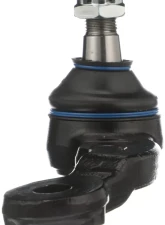 Delphi Ball Joint Lexus LS400 Front Left Lower 1995-1997 4.0L V8                                     - TC5883 - Image 6