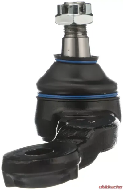 Delphi Ball Joint Lexus LS400 Front Left Lower 1995-1997 4.0L V8 - TC5883