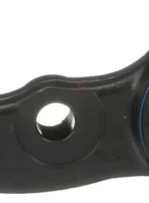 Delphi Ball Joint Lexus LS400 Front Left Lower 1995-1997 4.0L V8                                     - TC5883 - Image 7