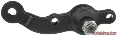 Delphi Ball Joint Lexus LS400 Front Left Lower 1995-1997 4.0L V8 - TC5883