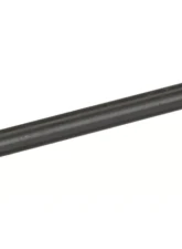 Delphi Suspension Stabilizer Bar Link Front                                     - TC5884 - Image 5