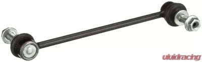 Delphi Suspension Stabilizer Bar Link Front - TC5884