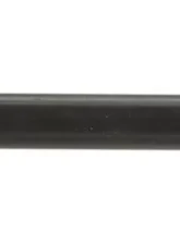 Delphi Suspension Stabilizer Bar Link Front                                     - TC5884 - Image 2