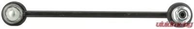 Delphi Suspension Stabilizer Bar Link Front - TC5884