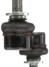 Delphi Suspension Stabilizer Bar Link Front                                     - TC5884 - Image 3