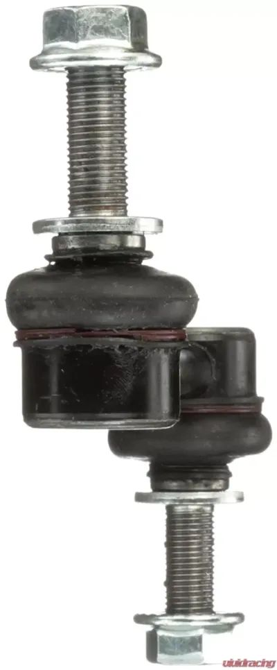 Delphi Suspension Stabilizer Bar Link Front - TC5884