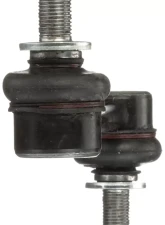 Delphi Suspension Stabilizer Bar Link Front                                     - TC5884 - Image 4