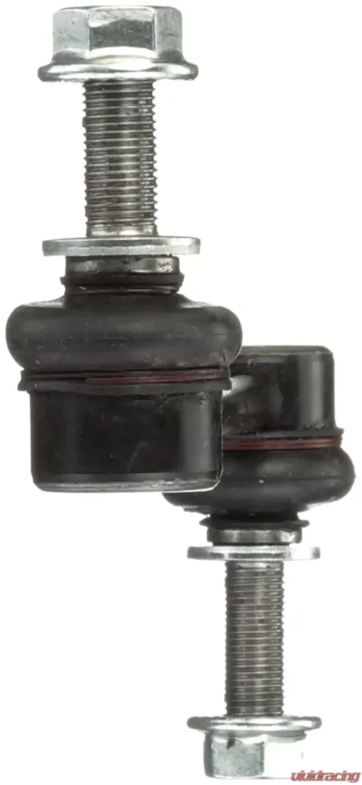 Delphi Suspension Stabilizer Bar Link Front - TC5884