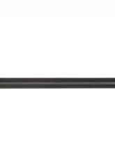 Delphi Suspension Stabilizer Bar Link Front                                     - TC5884 - Image 5