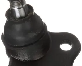 Delphi Ball Joint Dodge Front Right Upper