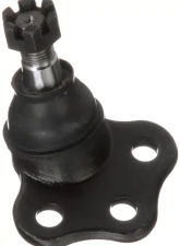 Delphi Ball Joint Dodge Front Right Upper                                     - TC5888 - Image 5