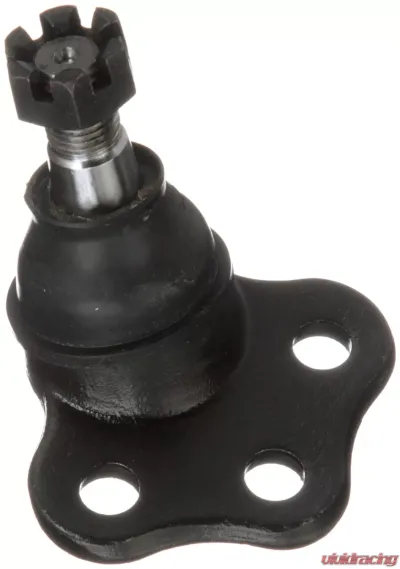 Delphi Ball Joint Dodge Front Right Upper - TC5888
