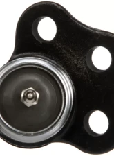 Delphi Ball Joint Dodge Front Right Upper                                     - TC5888 - Image 2