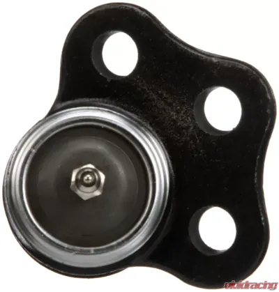 Delphi Ball Joint Dodge Front Right Upper - TC5888