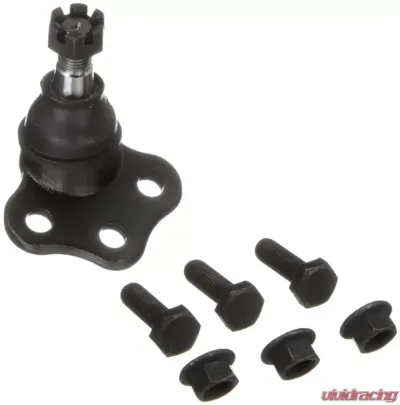 Delphi Ball Joint Dodge Front Right Upper - TC5888
