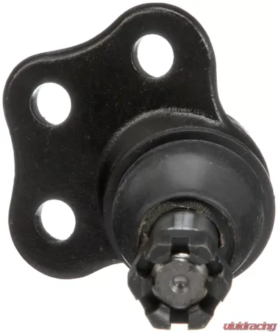 Delphi Ball Joint Dodge Front Right Upper - TC5888