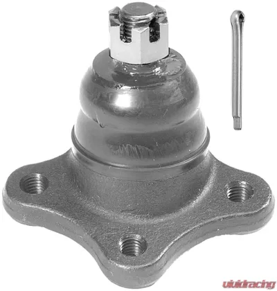 Ball Joint Mazda B-Series Front Upper 1986-1993 - TC588