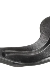 Delphi Control Arm Rear Right Upper Rearward                                     - TC5890 - Image 3