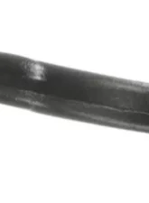 Delphi Control Arm Rear Right Upper Rearward                                     - TC5890 - Image 2