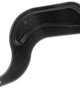 Delphi Control Arm Rear Right Upper Rearward                                     - TC5890 - Image 3