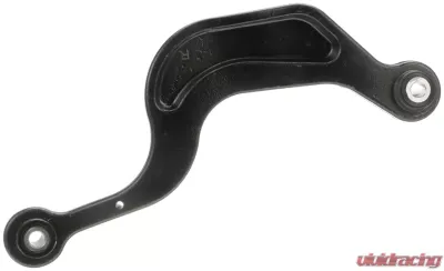 Delphi Control Arm Rear Right Upper Rearward - TC5890