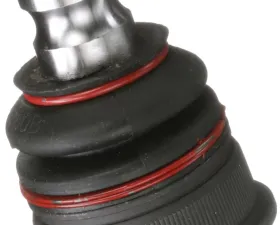 Delphi Ball Joint Nissan Sentra Front Lower 2013-2017