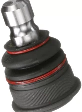 Delphi Ball Joint Nissan Sentra Front Lower 2013-2017                                     - TC5892 - Image 3