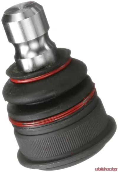 Delphi Ball Joint Nissan Sentra Front Lower 2013-2017 - TC5892