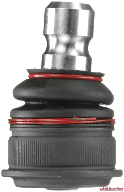 Delphi Ball Joint Nissan Sentra Front Lower 2013-2017 - TC5892