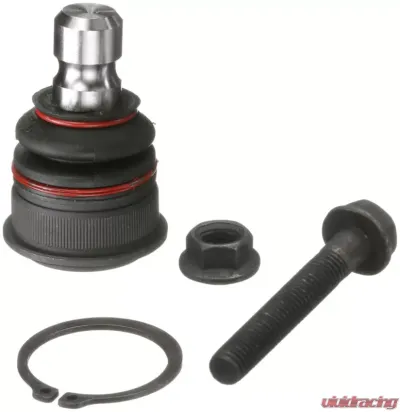 Delphi Ball Joint Nissan Sentra Front Lower 2013-2017 - TC5892